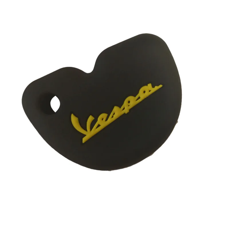 Защитный чехол для ключей Vespa GTS300 946 Enrico Piaggio LX150 Fly 125 3vte Gts 200 RA1 | Автомобили и