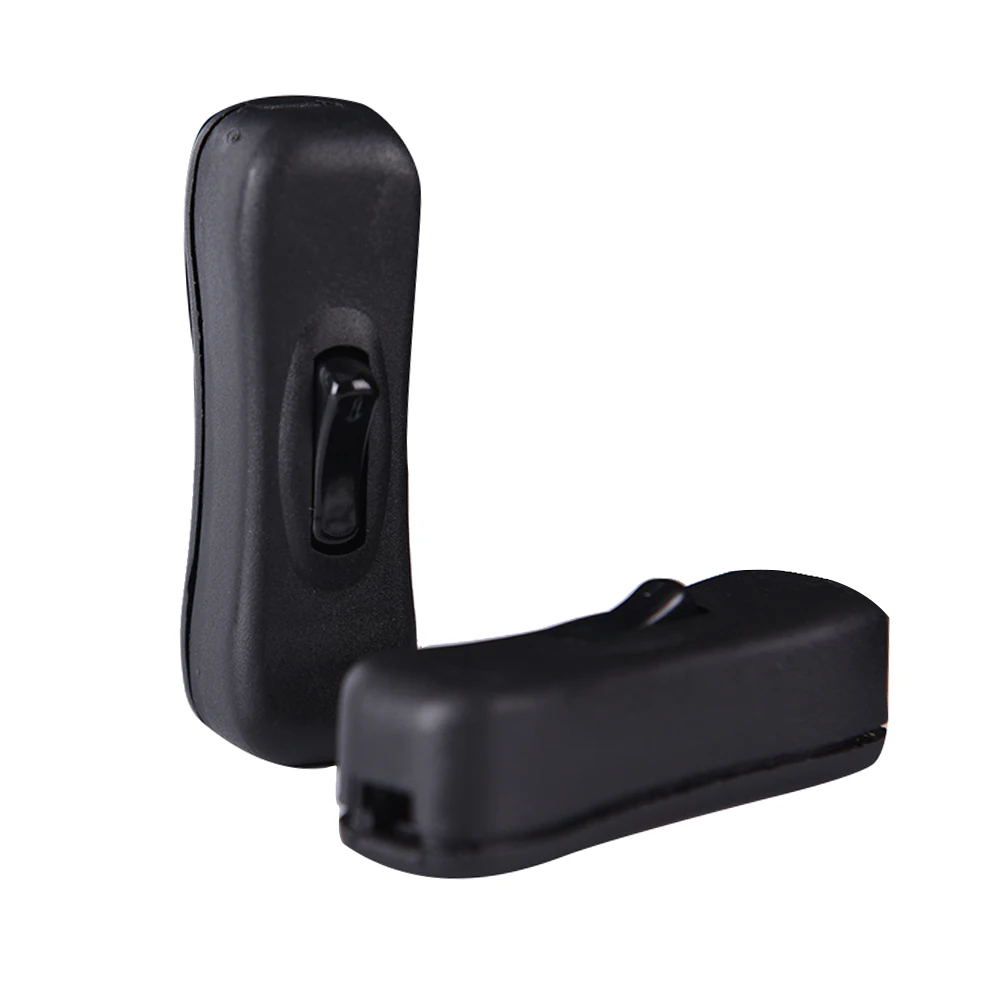 Диммер для настольной/настольной лампы ZLinKJ 1 шт. 304 адаптер светильник еля света