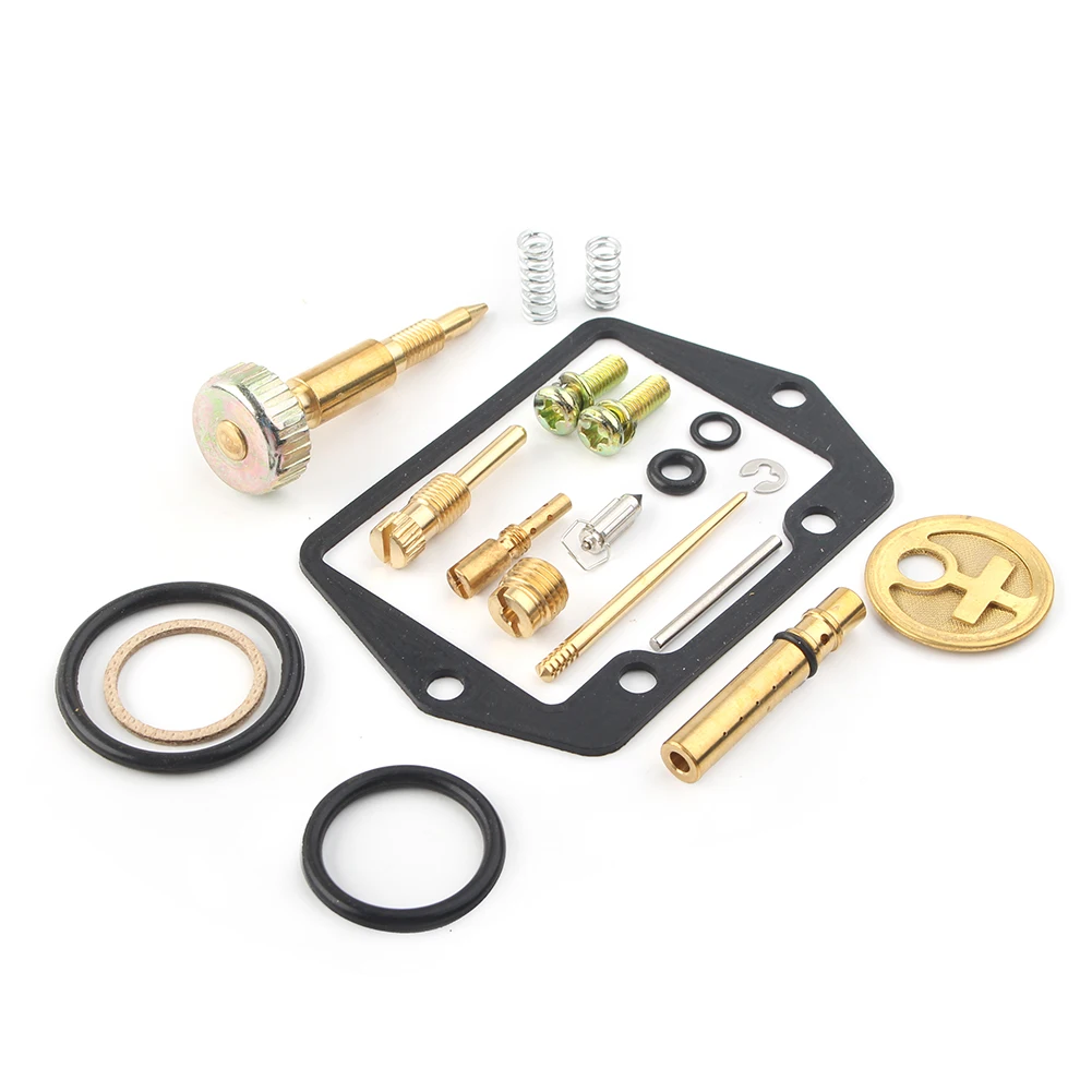 For Honda Ct90 Trail 90 K1 K2 K3 K4 1970-1979