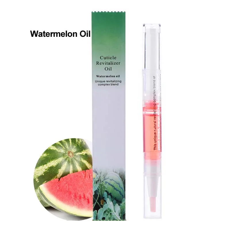 Watermelon Полигель Набор ногтей акриловый строительный гель набор ногтей полигель наборы быстрое строительство праймер верхнее покрытие расширение гель УФ лак Кисти советы - Цвет: Watermelon