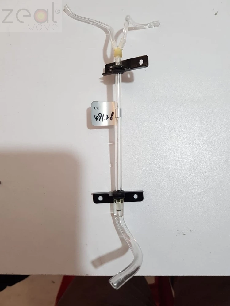 Кровяной тестер для Mindray BC2600 BC2800 автоматический трехклассный анализатор