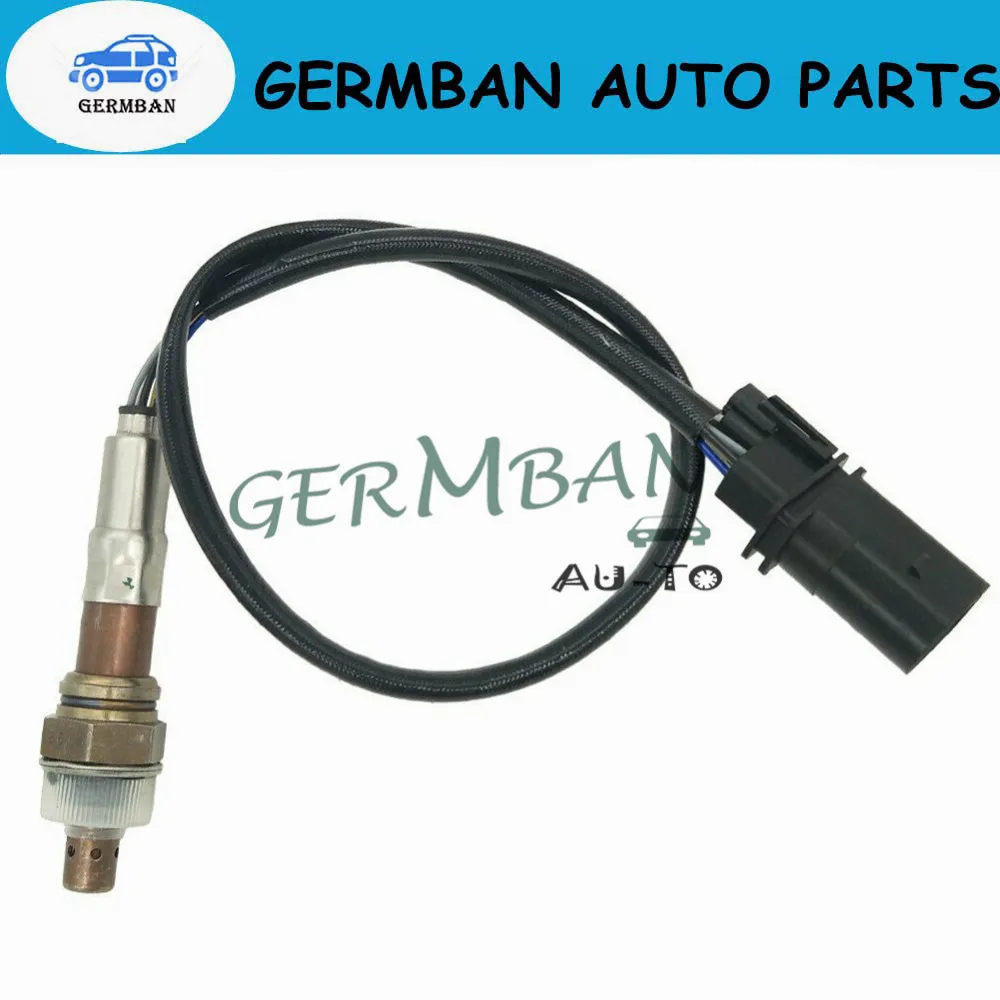 Кислородный датчик Lambda 39210 23910 подходит для HYUNDAI KIA VW CHRYSLER OPEL No #93188908 55562290|vw vw|vw 3vw