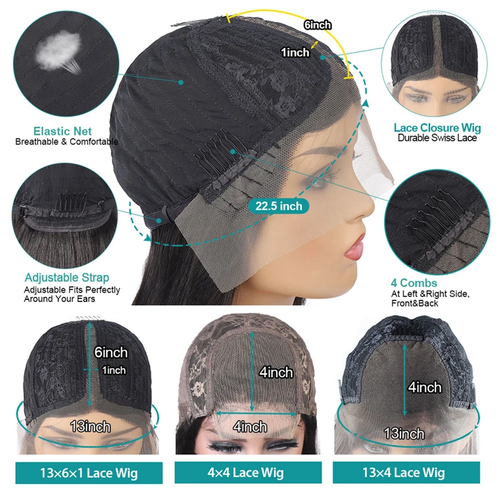 Meetu малазийские вьющиеся волосы пучки 100% натуральные кудрявые волос натуральный