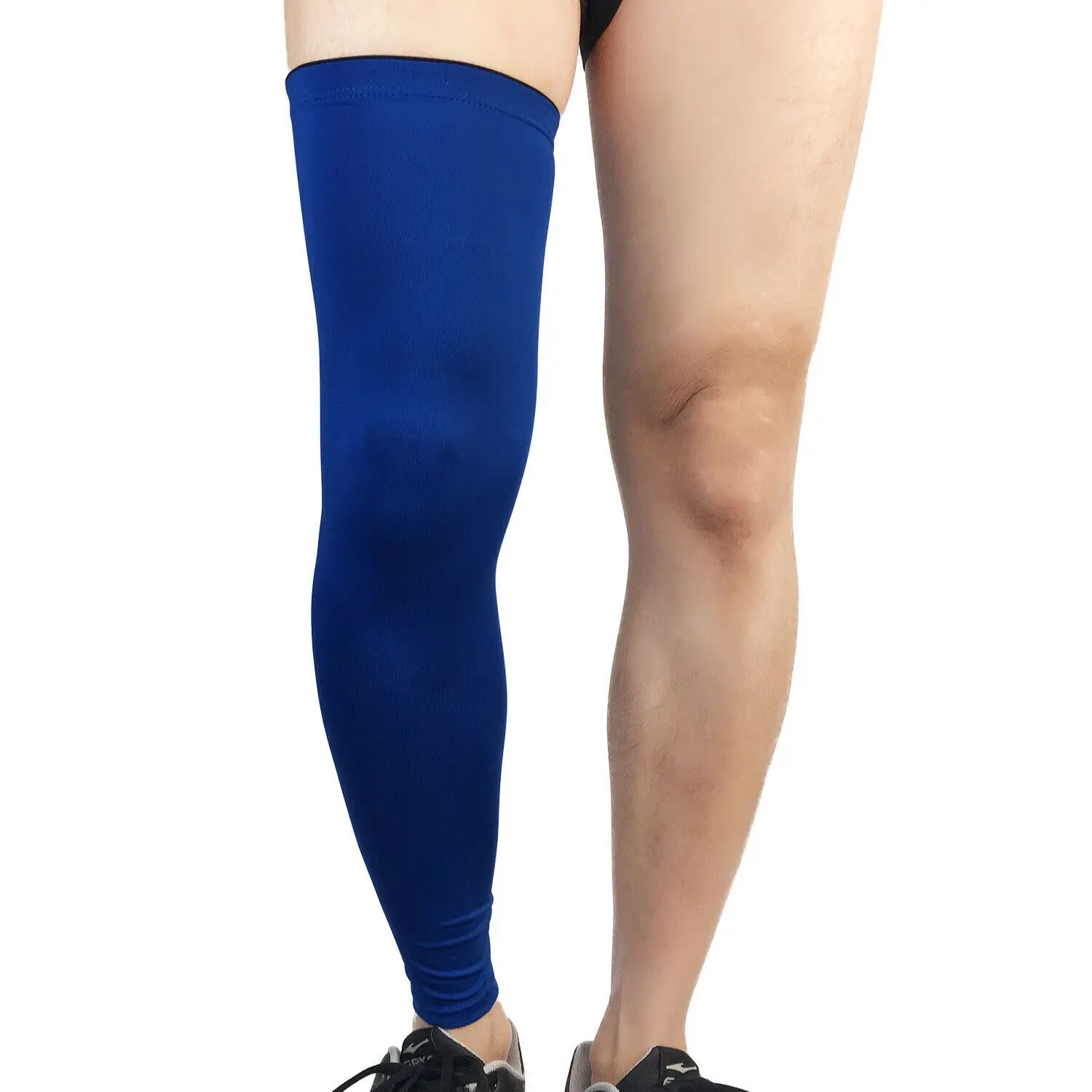 Наколенники для взрослых наколенники футбольные поддержка ног защита локтя