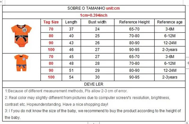 Teenster Twins Baby Boy Clothes Newborn Kids Bodysuit Funny Infant Costume Summer Short Sleeve Outfits Twin Clothing | Детская одежда и