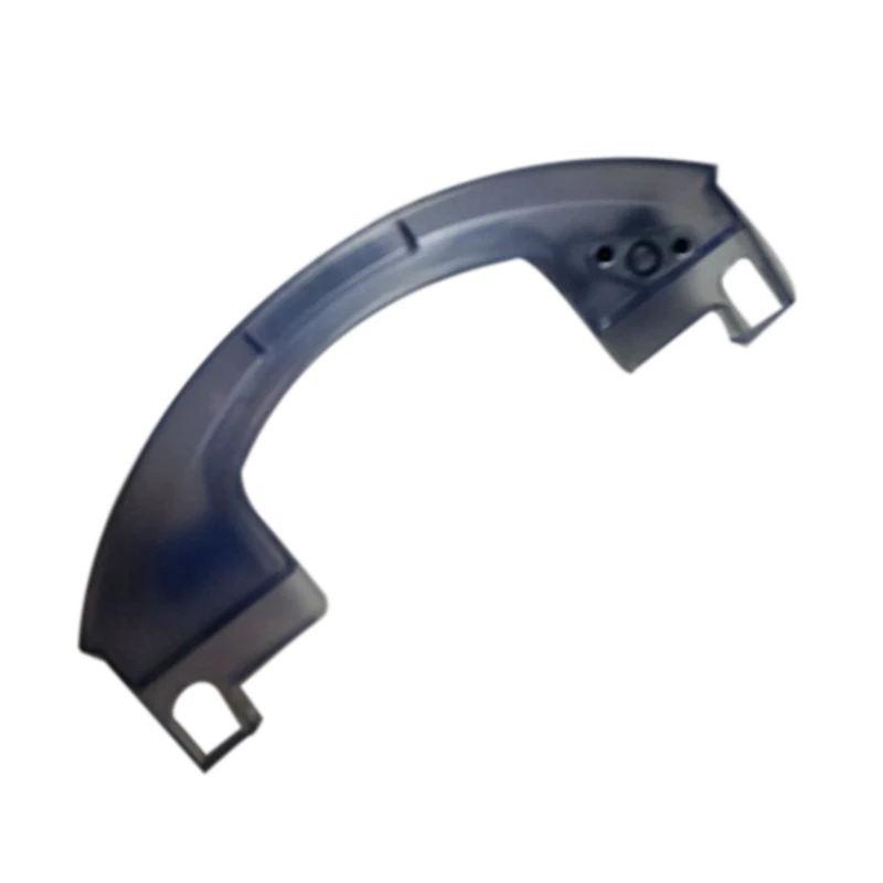 

1 Ecovacs Deebot Ozmo 950 10 . , Ecovacs Deebot Ozmo 920 950