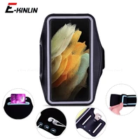arm band cover case for samsung galaxy s21 s20 ultra fe s10e s10 s9 s8 note 20 10 lite plus 5g 9 8 5 sport running gym phone bag