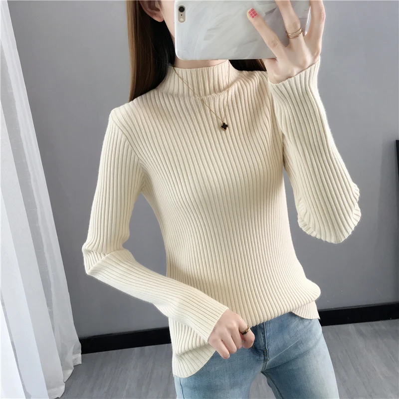 

Комната 191563 под 3 ряда 6 】 сделайте однотонные с половиной комплекты с высоким воротником, верхняя одежда без подкладки до [1227] 39