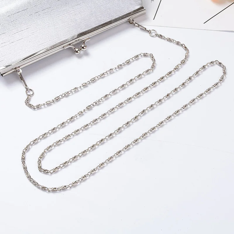 

Purse Women Brand bag Women Wallets Ladies Card Bag For Women 2019 Luxury bag Clutch Women Female Purse Money Clip Small Wallet