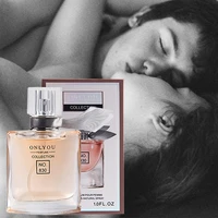 pheromone perfume aphrodisiac woman orgasm body essential oil flirt perfume attract scented long lasting fragrance water 30ml