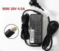 genuine 20v 3 25a 4 5a ac power adapter for lenovo x300s s230u yoga 13 t440 g50 t440 z510 g510 e431 z410 e531 e440 e450 e450c
