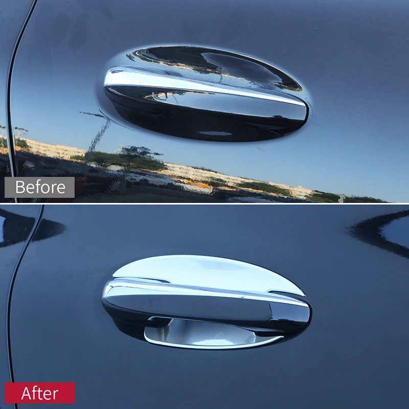 Внутренняя отделка крышки для Mercedes GLE w167 внутренняя нового benz GLS X167 V167 coupe 350 450 500