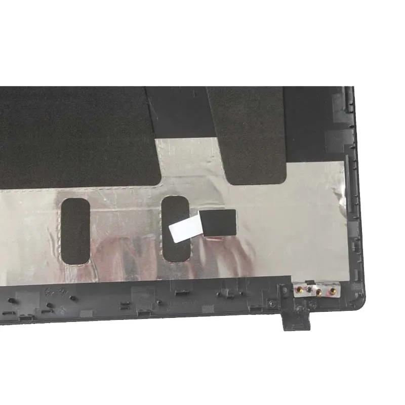 Чехол-накладка для Acer Aspire 7750G 7750 7750Z 7750ZG AP0HO000400 с ЖК-экраном | Компьютеры и офис
