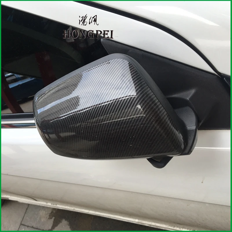 Автомобильная боковая крышка зеркала заднего вида для Mitsubishi Lancer EX 2009-2011 крышка зеркала заднего вида корпус аксессуары для автомобиля
