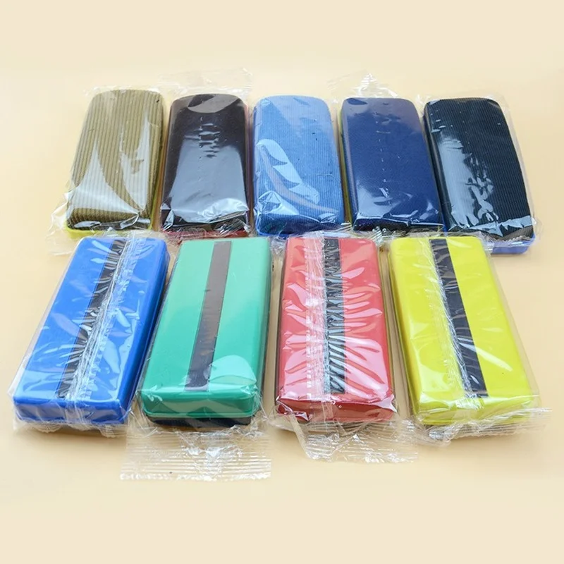 

Classroom Supplies Teaching ResourcesEducational Equipment Science Office Decor Educational and SchoolSupplies School Supplies