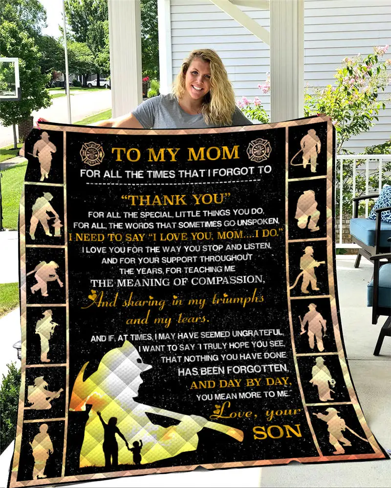 Дропшиппинг по индивидуальному заказу для моей любимой жены летнее стеганое