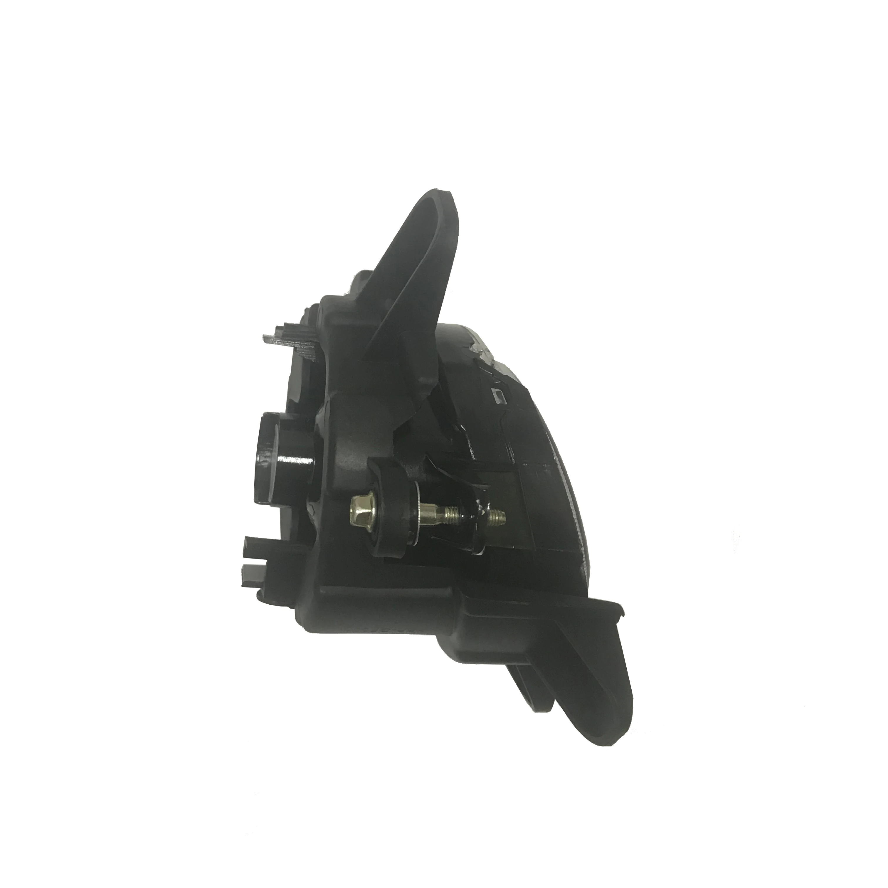 

1 Pair Foglight For Kia Picanto Morning Eurostar Front Corner Turn Signal Fog light lamp 2006 2007 2008