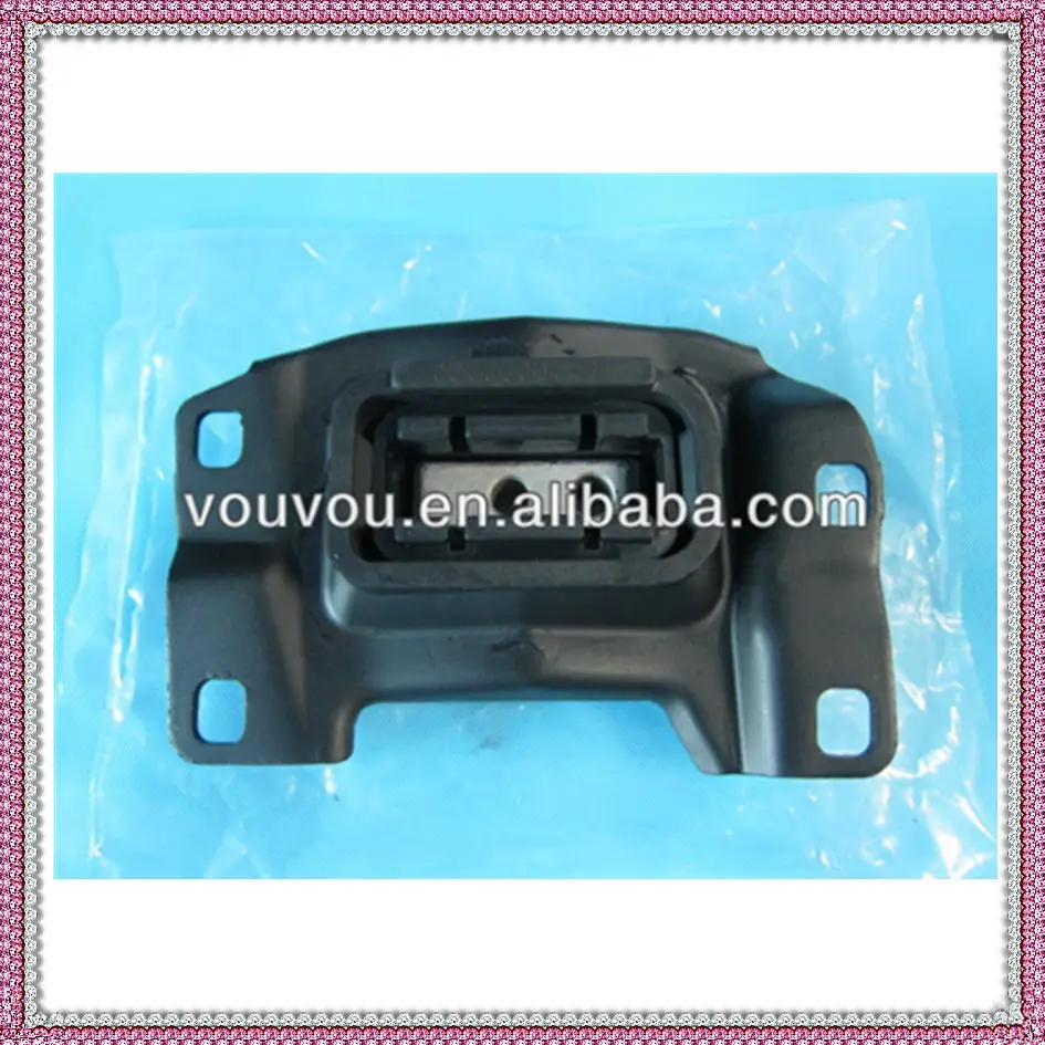 Автомобильные аксессуары высококачественные детали шасси боковое Крепление