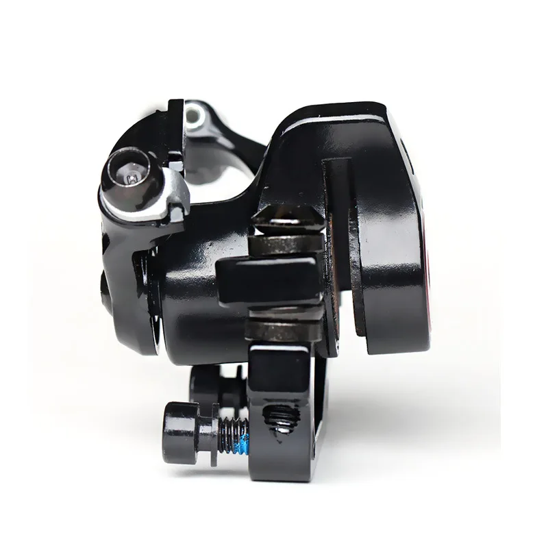 Велосипедный дисковый тормоз подшипник для горного велосипеда механический