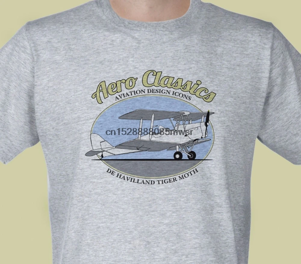 2019 Новое поступление мужская летняя модная футболка с короткими рукавами и