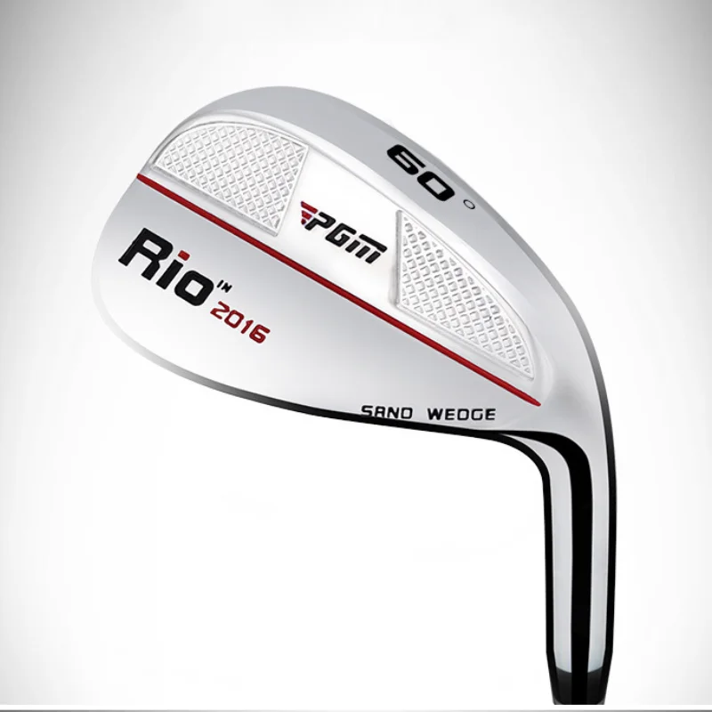 PGM Golf Clubs Practice Sand Chipping Premium Alloy Wedges Beginners Men Women Club With Easy Distance Control SG001 | Спорт и