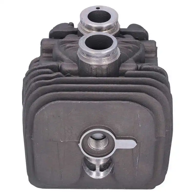 Запчасти для деревообрабатывающего инструмента фурнитура аксессуары 50 мм