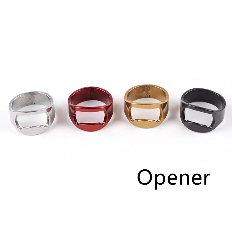 1 шт. открывалка для пивных бутылок|Открывалки| |