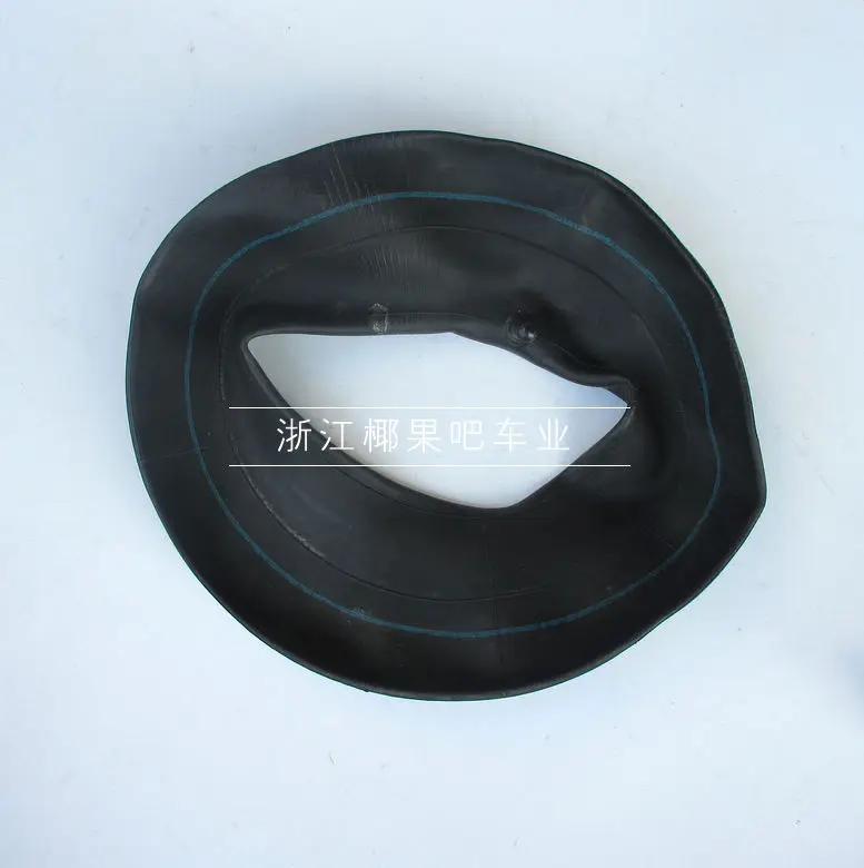 

Камера 6-дюймовая 13X5.00-6 15X6-6 для квадроцикла, газона, скутера