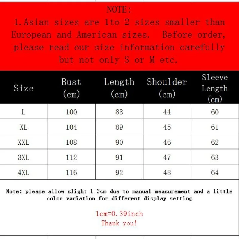 

Men's Genuine Leather Jacket Long Sheepskin Coat Winter Duck Down Jacket Men Real Leather Jackets 2021 17037 KJ3627