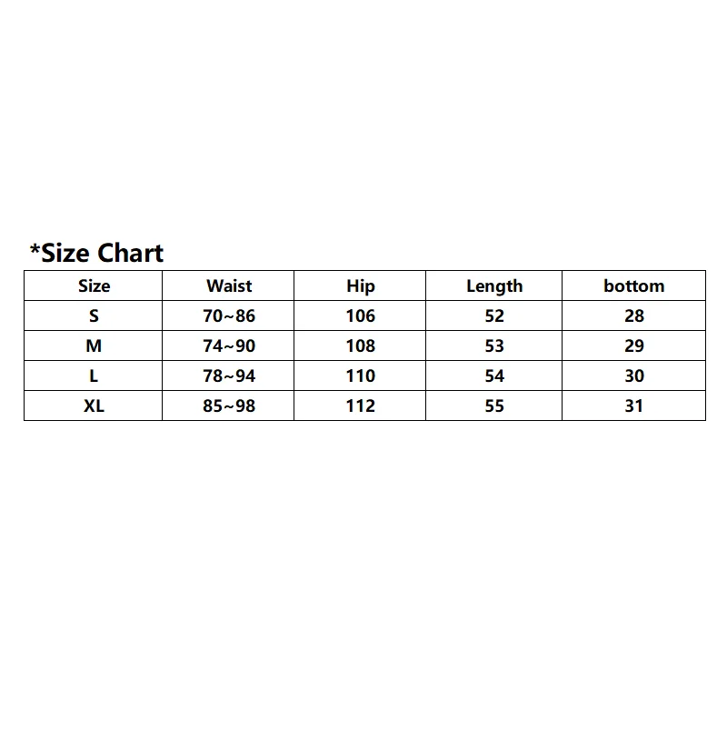 

German Fashion Brand JIL SANDER Minimalist Loose Version Pants High Street Couple Shorts Men Women Oversized Causal Pants