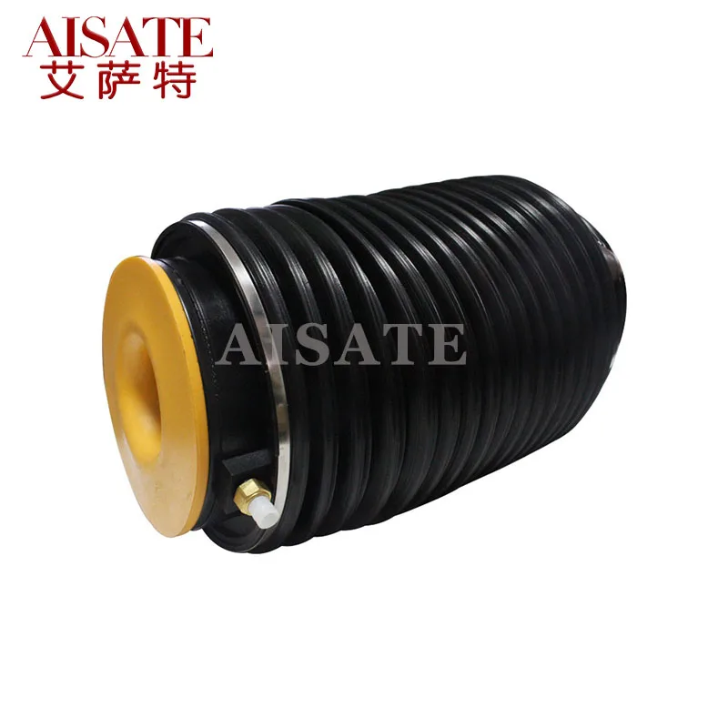 Задний правый для Hyundai Equus Coilover пневматическая подвеска амортизатор Подушка 2009-2016