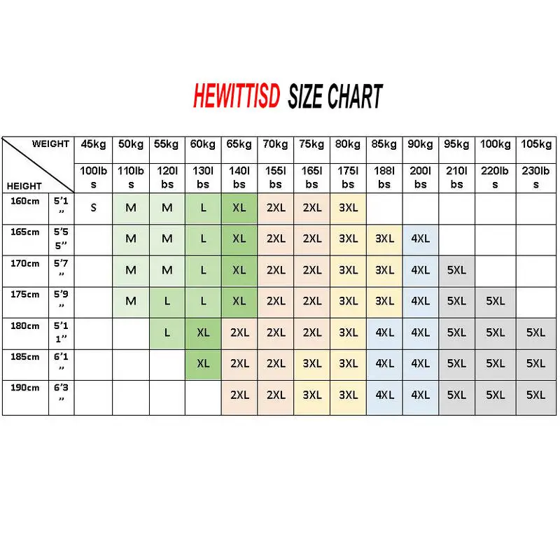 

New Men Fleece Hip Hop Hoodies 2021 Autumn Mens Casual Solid Hooded Sweatshirts Korean Fashions Black Women Winter Hoodie