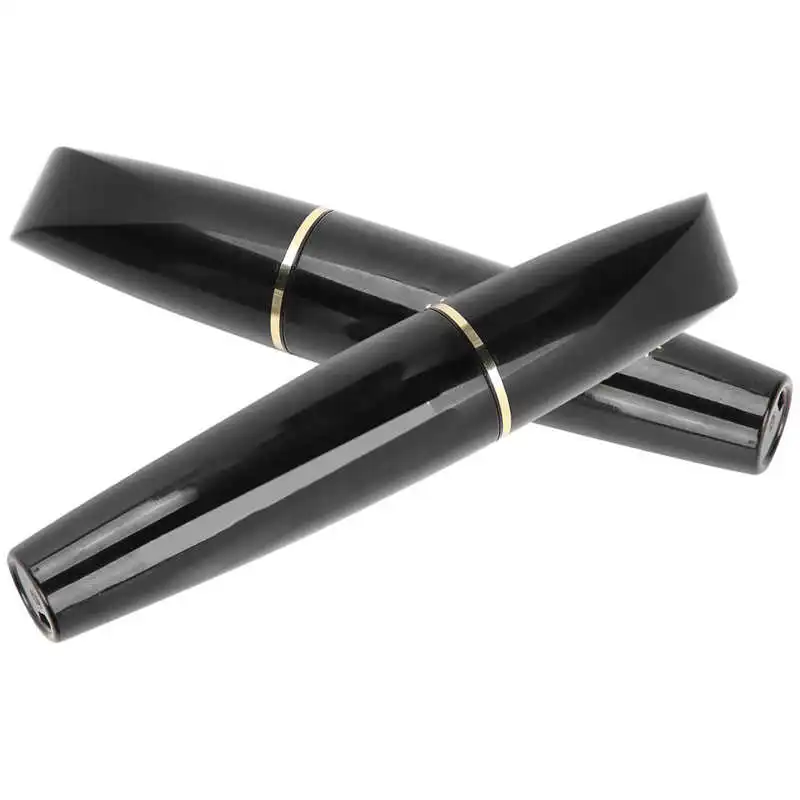 

Waterproof Mascara Lengthening Thickening Non Smudge Mascara Cream Cosmetic Tool #2