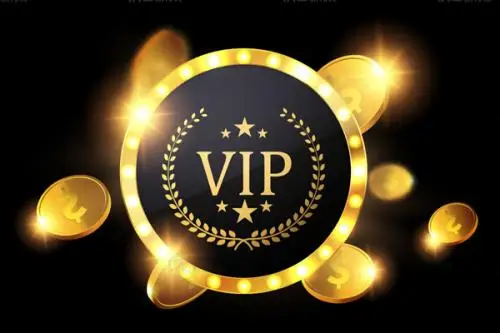 Дропшиппинг VIP ссылка