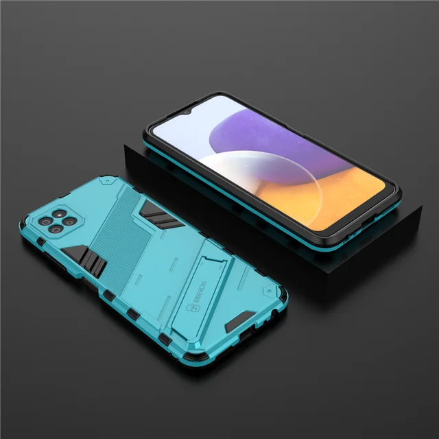 Чехол xtrememac sgt4-mf8-43. Фендер классика. Utility case. Stand cases. Stand cases.