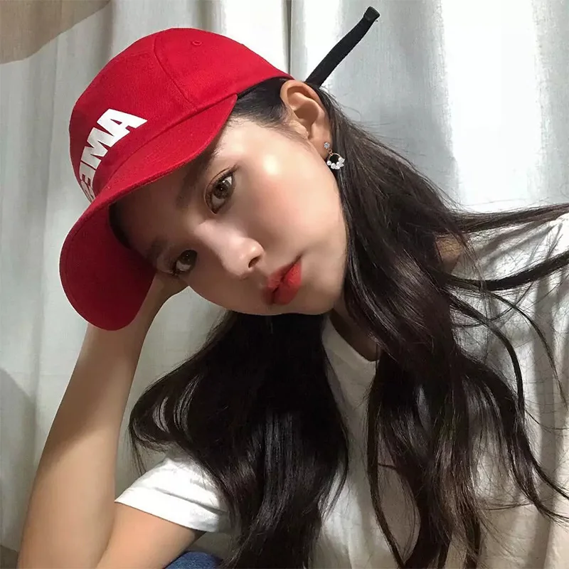 Модные Простые циркониевые металлические геометрические двухслойные круглые