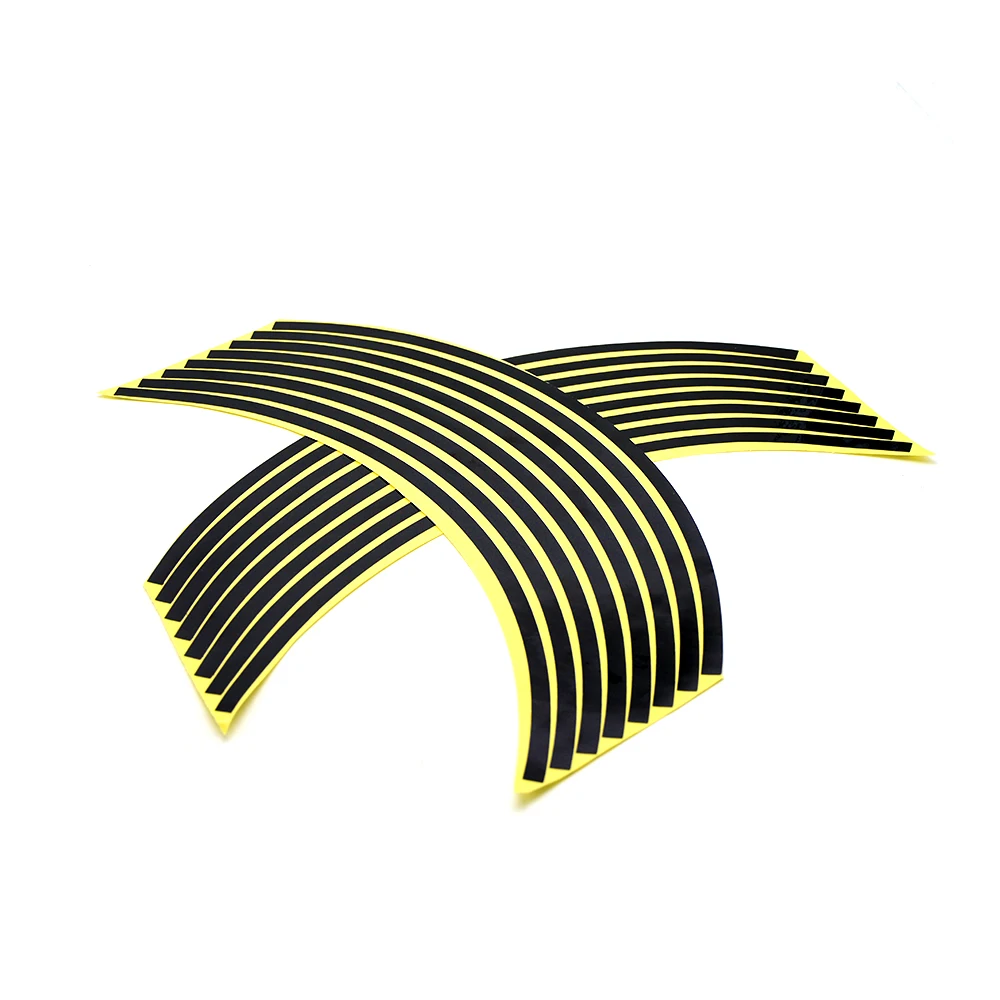 Универсальный Резиновый рычаг переключения передач R QIANKONG башмака чехол