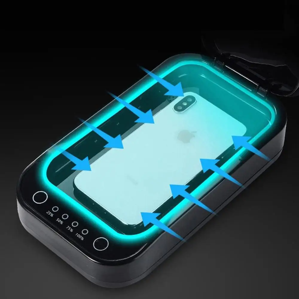 Прямая поставка многофункциональная машина для нанесения нанопокрытия