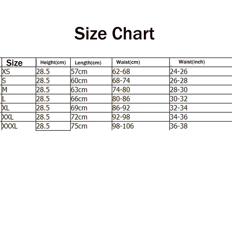 M-3XL тренажер для талии, дышащий, крепкий, для женщин, для коррекции фигуры размера плюс, пояс для похудения, однотонный, Черный& кожа, Корректирующее белье, Cincher, обертывания для похудения