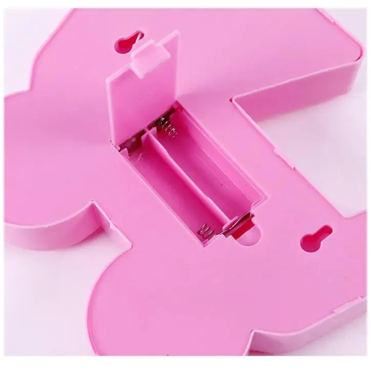 

LED baby Night Light Night Light Cartoon kids room Bedside Night Light decoration light