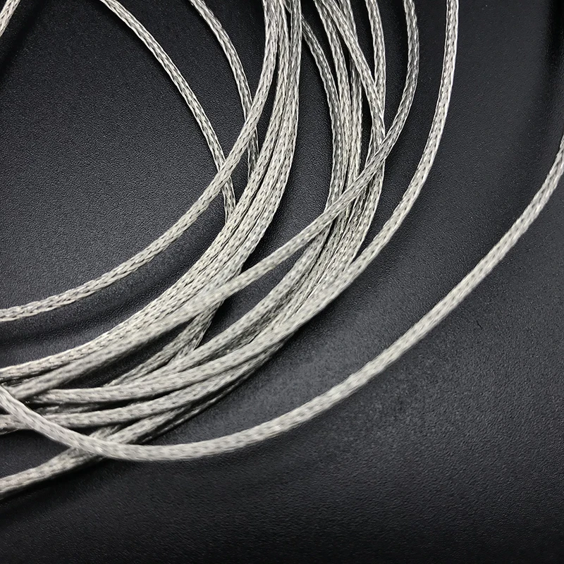 10 шт. Высокочувствительный Пикап для скрипки пьезо скрипка EQ звукосниматель