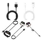 USB-кабель для зарядки Huawei Band 6 Honor Band 6, Магнитный зарядный кабель для часов Huawei Fit  Honor Watch ES