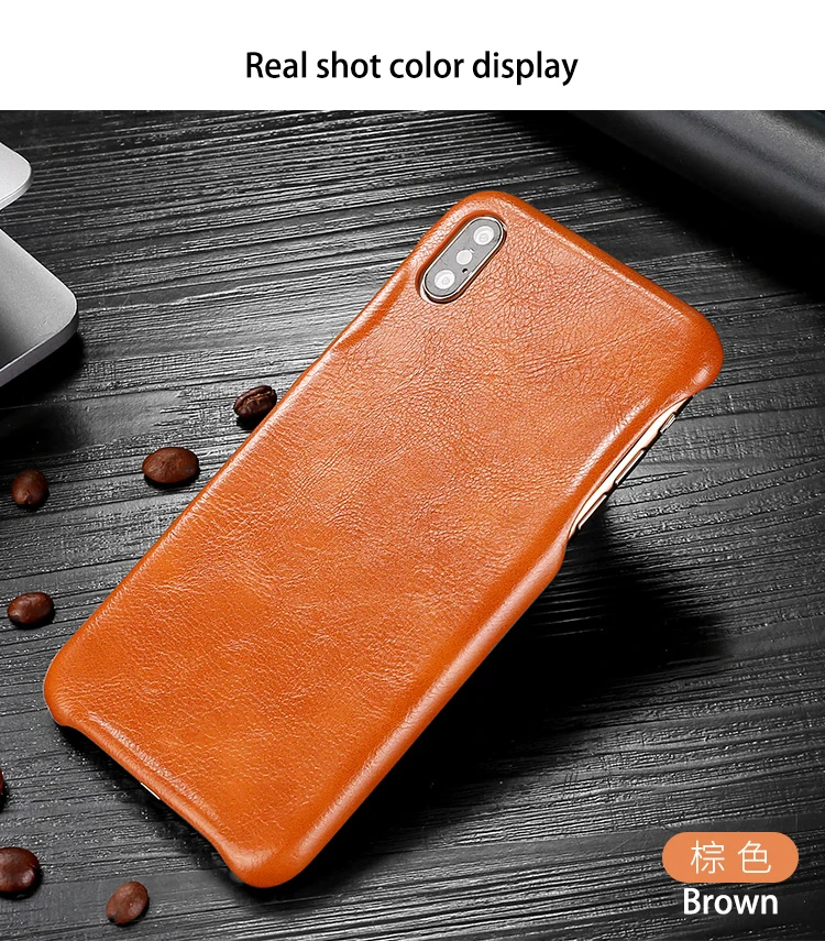 Кожаный чехол-книжка для huawei mate 20 Pro P20 P30 Pro P20 Lite Nova 3e Honor 8x силиконовый чехол-сумка