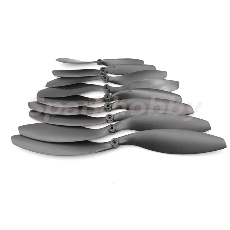 10 шт лот хао настольный тенни