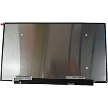 15.6-inch notebook computer matrix LCD display NV156FHM-N69 LP156WFE SPB1 SP B1 IPS LED screen 1920X1080 FHD 30Pin EDP