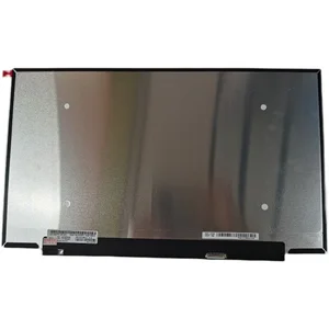 15 6 inch notebook computer matrix lcd display nv156fhm n69 lp156wfe spb1 sp b1 ips led screen 1920x1080 fhd 30pin edp free global shipping