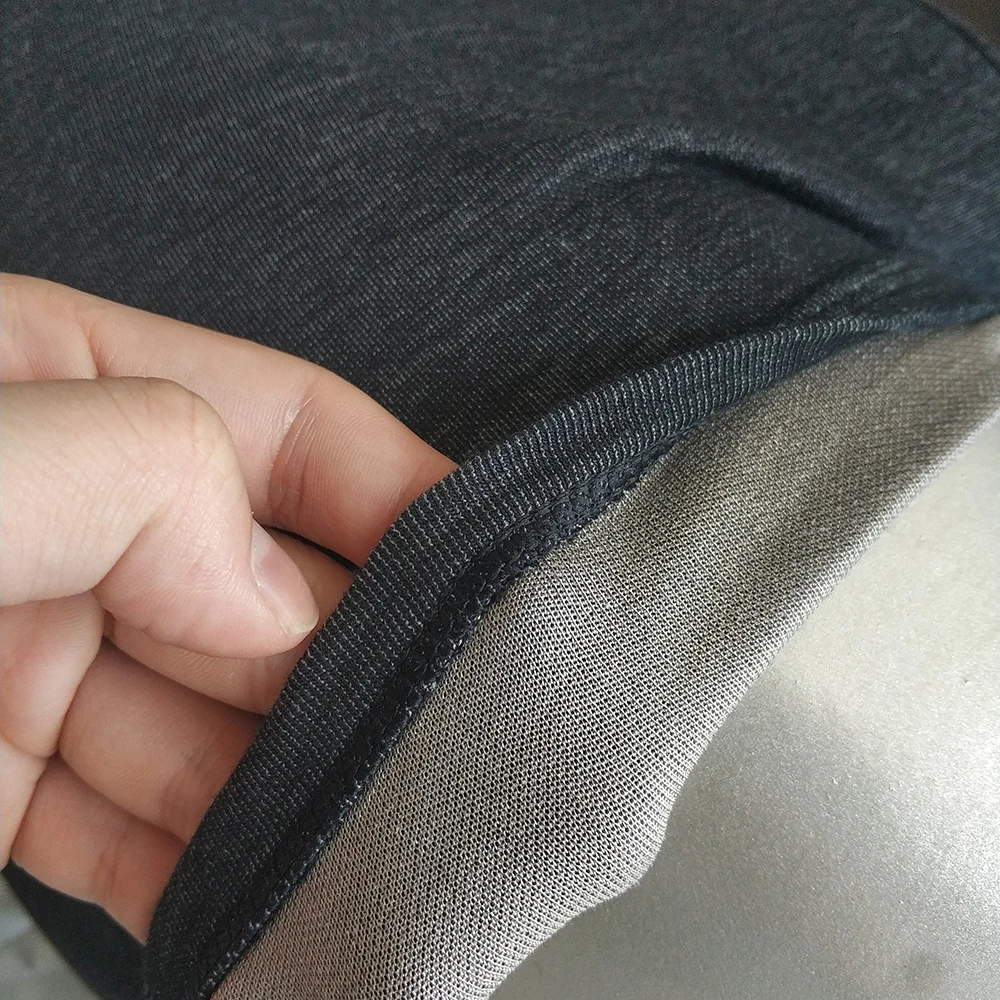 UrGarding EMF Shielding Men's Underwear