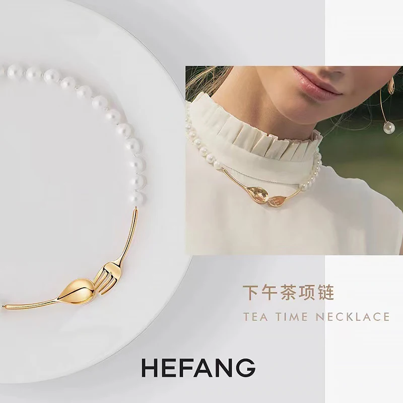 

Женские серьги-подвески из серебра 925 пробы с фианитами