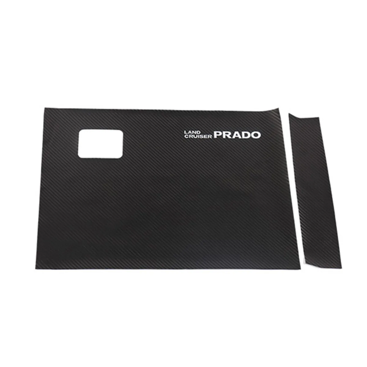 

Бардачок Copilot для Toyota Land Cruiser Prado 150 2010 2011 2012 2013 2014 2015 2016 2017 2018 2019