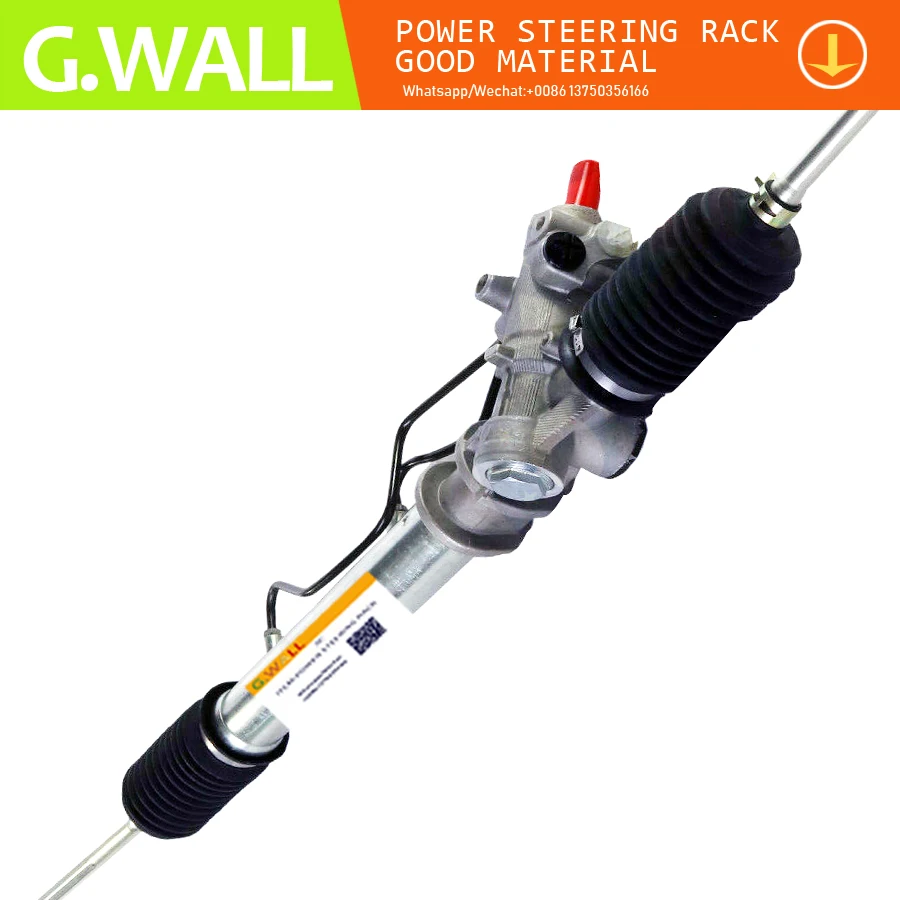 

Power Steering Rack And Pinion 44250-12232 For Geo Prizm Toyota Corolla 93-97 4425012560 44250-12290 4425012290 44250-12290